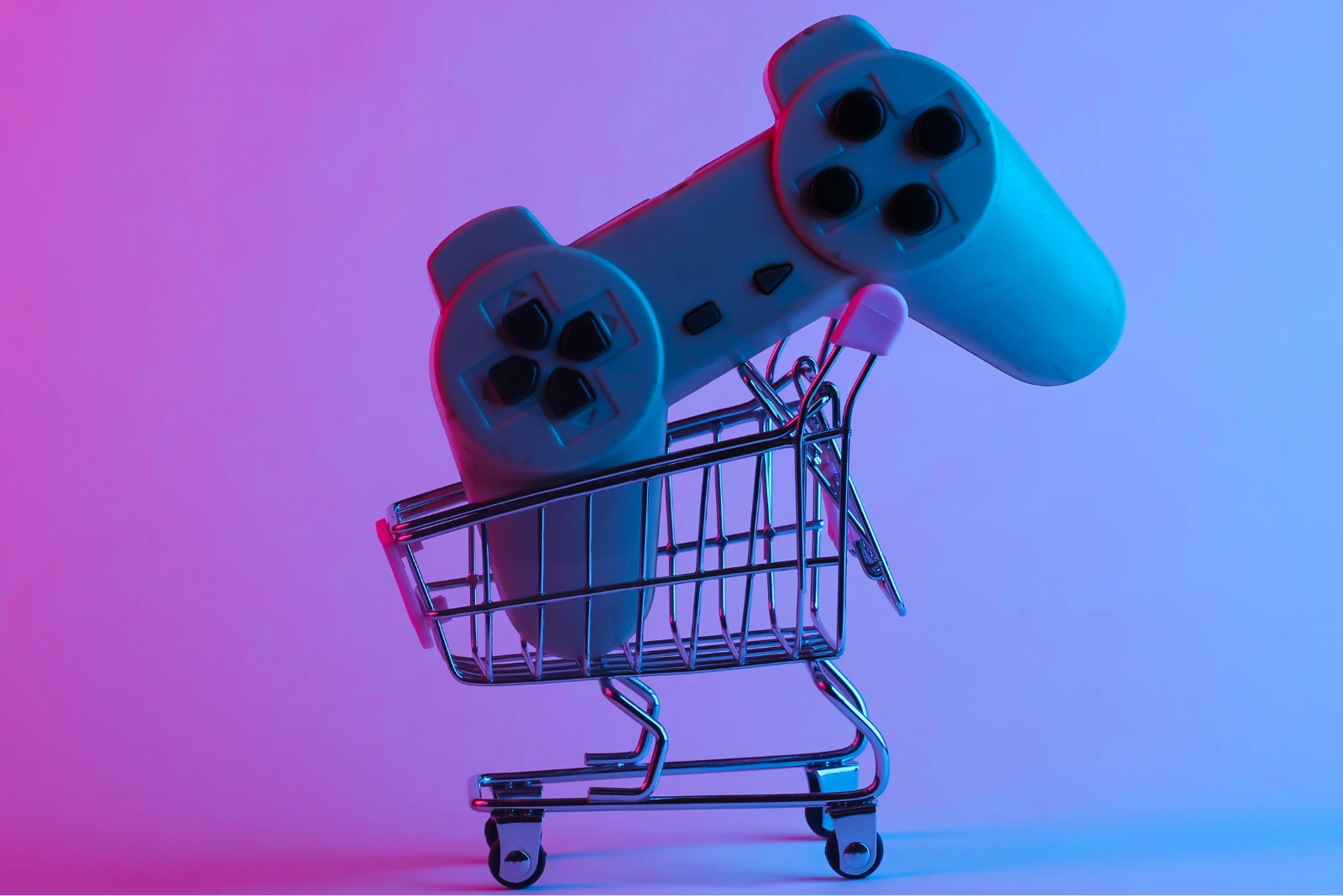 Transparent and Fair Purchases of In-Game Content: Video Games Europe-EGDF Position Paper