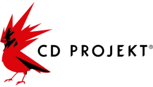 CD-Projekt-RED