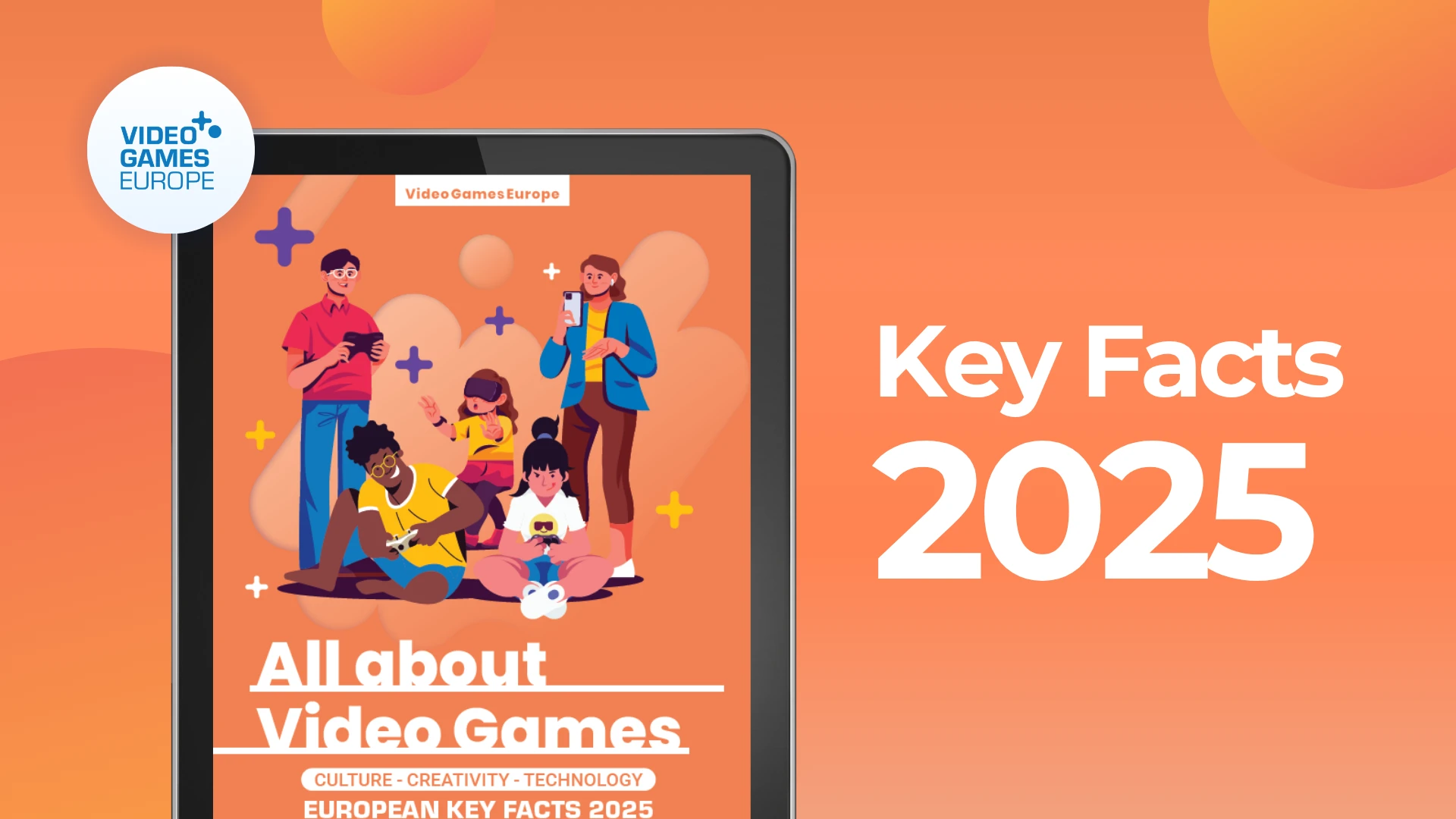 Key-Facts-2025-Social-card