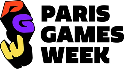 Paris games week