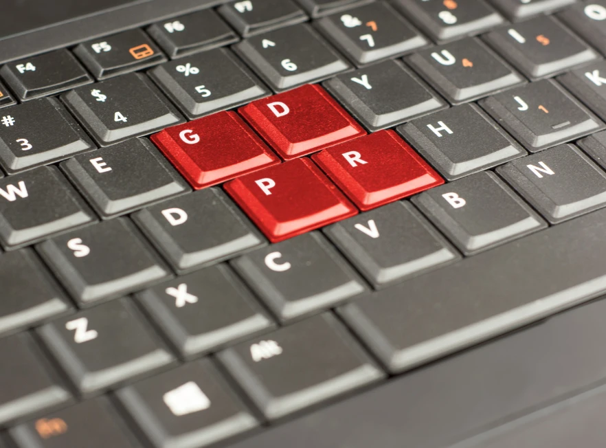 Response to the EDPB’s Guidelines 01/2024 on the Processing of Personal Data based on Article 6(1)(f) GDPR