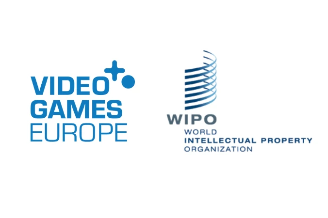 Video Games Europe and WIPO Partner to Advance IP Awareness in Esports