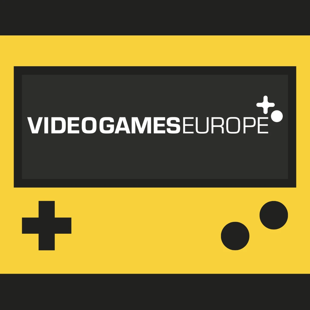 Video Games Europe appoints new Chair