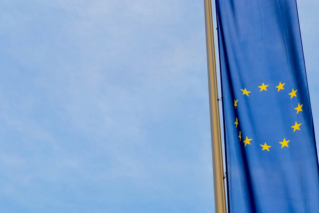 Video Games Europe response to the public consultation and call for evidence for the Digital Fairness Act impact assessment