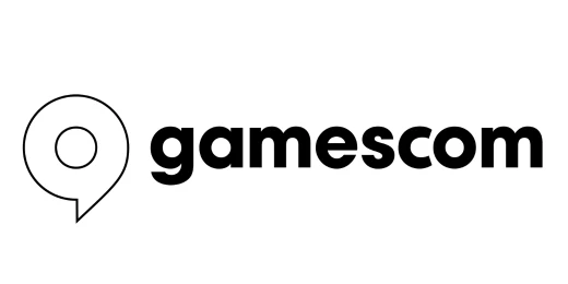gamescom logo