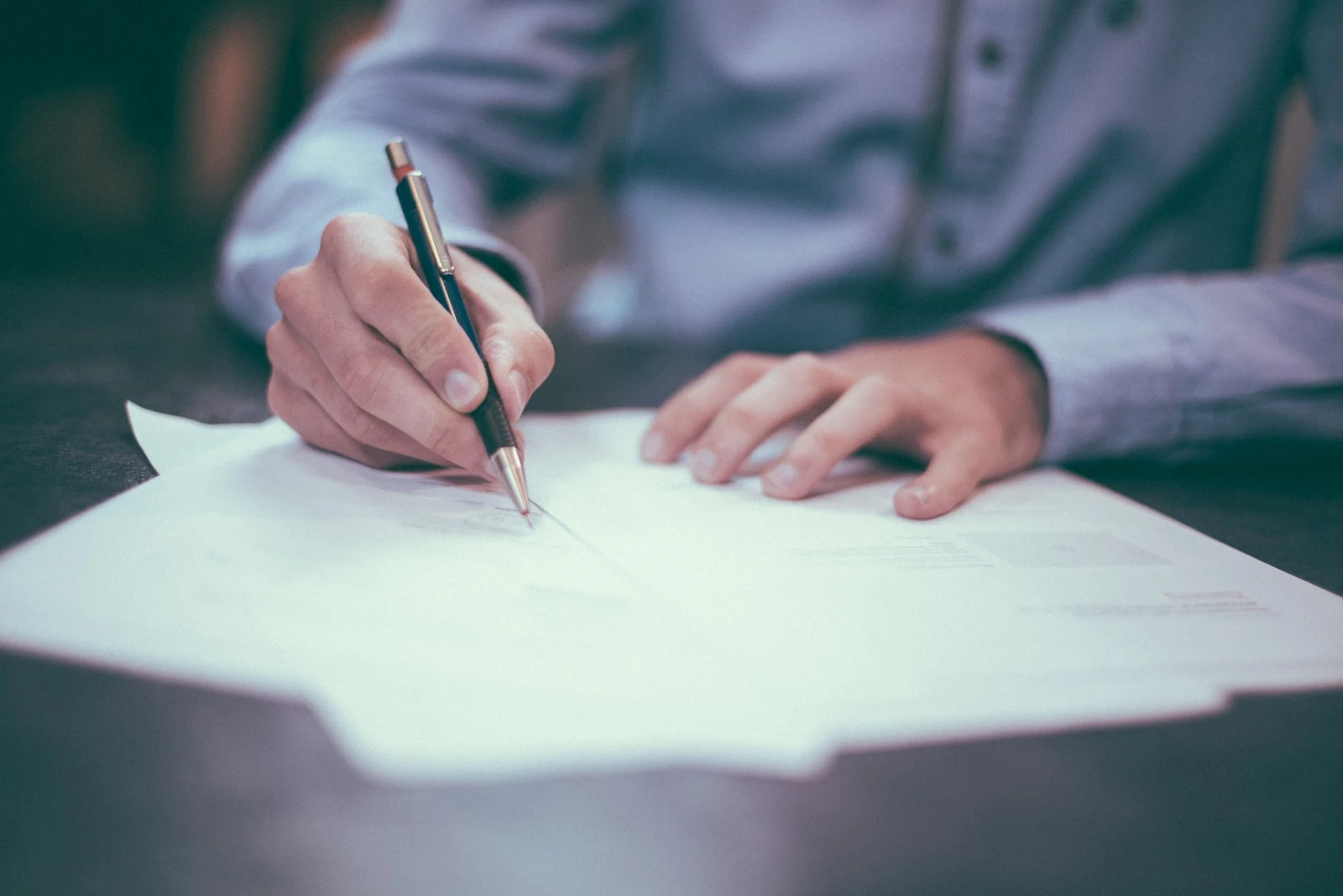 Joint Statement: Businesses reject the rash extension of the withdrawal button to all distance contracts through rushed negotiations