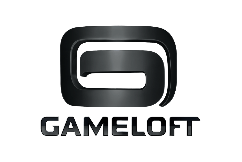 Video Games Europe Welcomes Gameloft as New Member