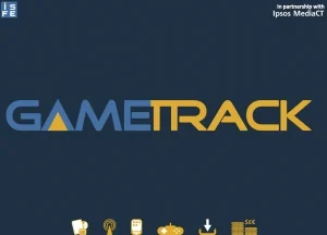 GameTrack