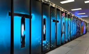 World’s Fastest Supercomputer Thanks To Video Games