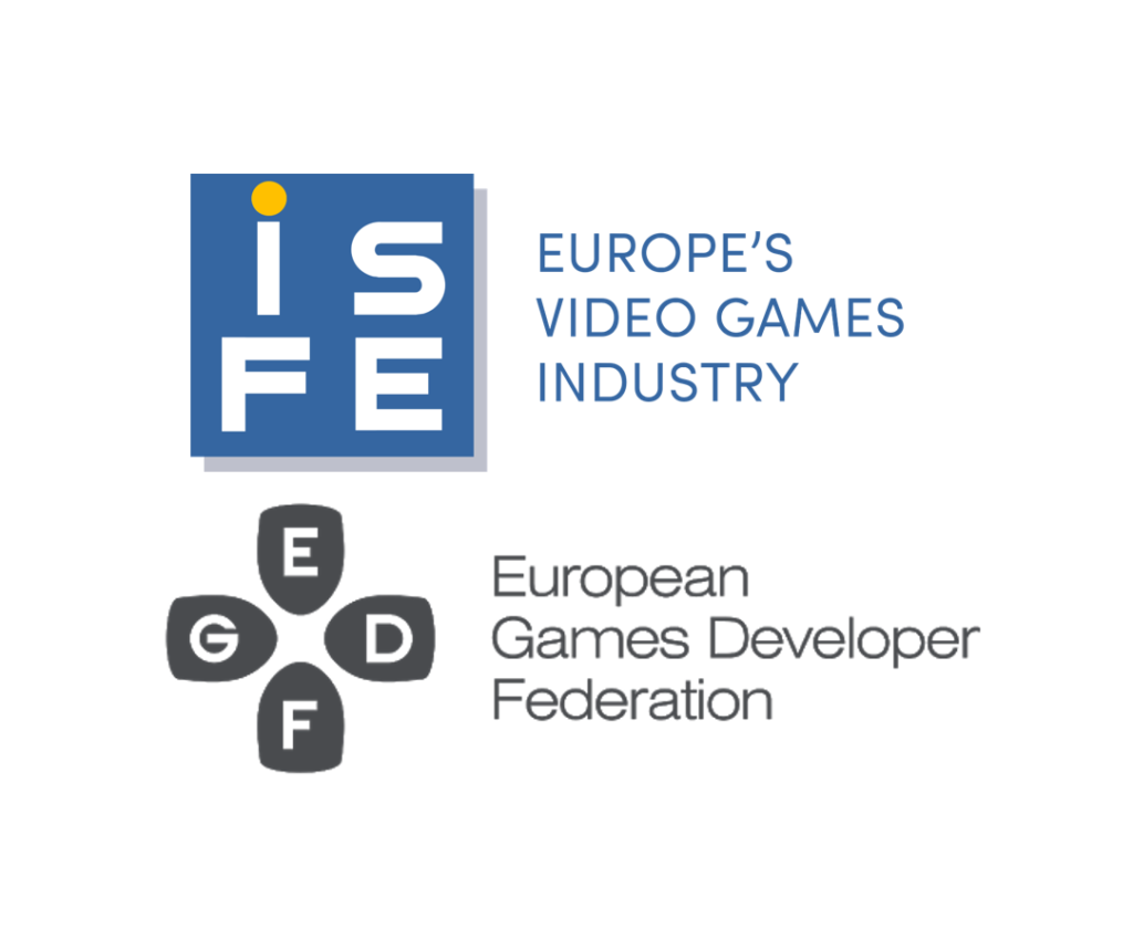 Video Games Europe and EGDF concerned by Court of Justice decision in Schrems v. Facebook Ireland Data Case: Transatlantic data sharing essential for Europe’s video games industry
