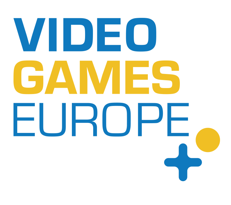 EU video games industry: 2018 stats