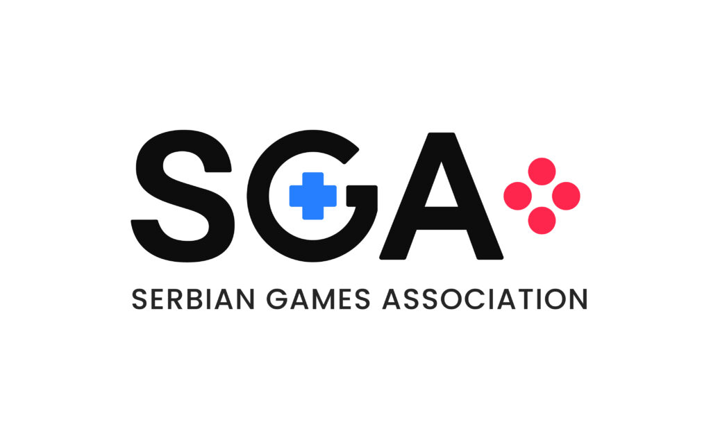 Serbian Games Association